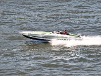 NYCPR25 ES 077